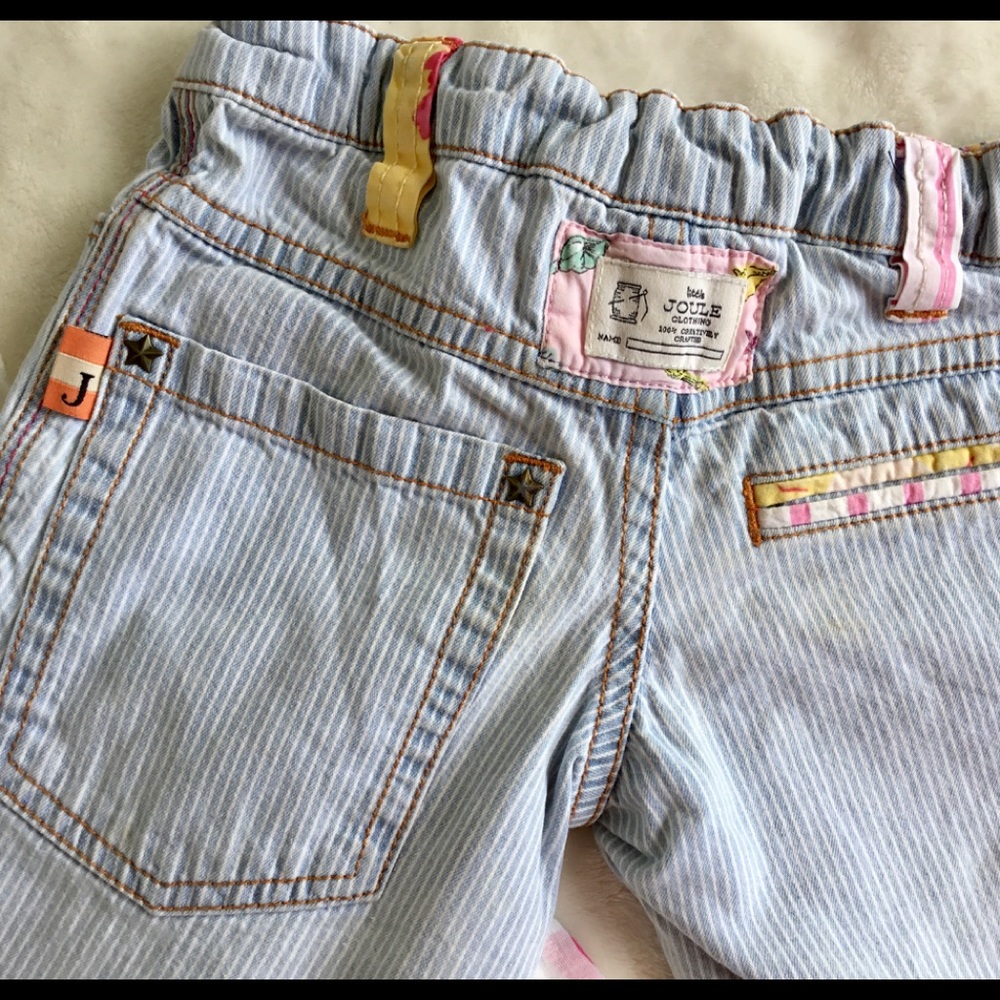 Designer kids set - Picture 3 of 4